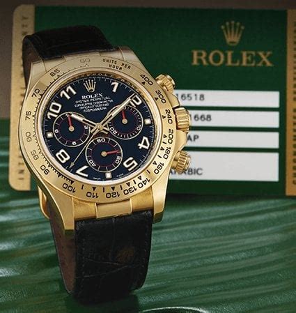 pre owned rolex in atlanta.